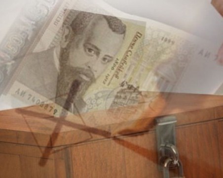 20 лв. на ром, по 50 лева за миньор – мизата за купен глас на евровота