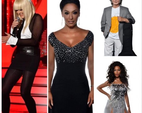 Големият победител в Капките е Стефан Илчев!