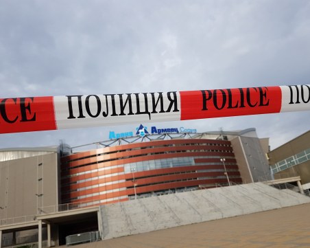 Идва краят на мъките за РИК-овете. Обработката на книжата – на финал