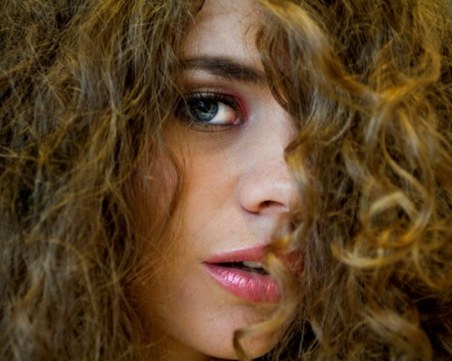 Какво да ядем, за да останем вечно млади? Чуйте експерта!