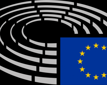 Спрямо 2014 г.: ГЕРБ губи 106 000  гласа,  ДПС олеква с 83 хиляди