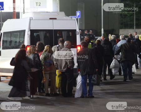 Стегнато пред 