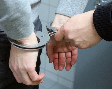 Варненец намушка свой съгражданин посред бял ден. Причината – спор на пътя