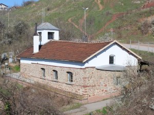4 столични храма ще бъдат ремонтирани с 200 хиляди лева