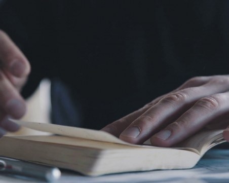 Имам дете с болно сърце! Източвам ли ТЕЛК-а, г-да 