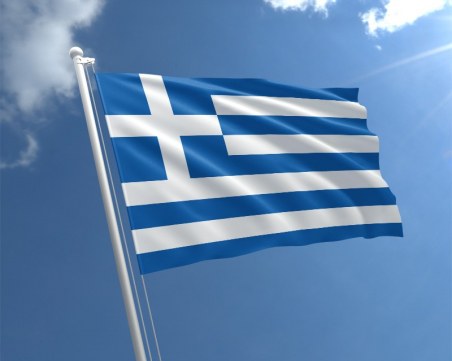 Предсрочните избори в Гърция ще бъдат на 7 юли