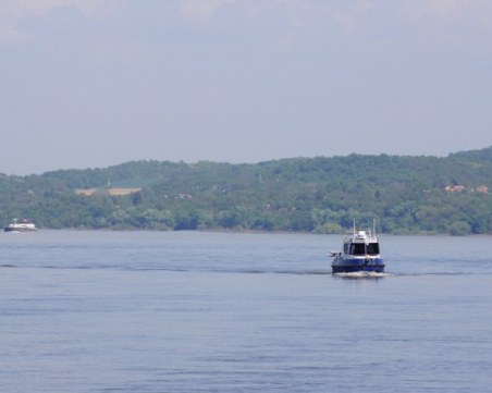 Прокуратурата: Айшегюл сама скочила в Дунав с бебето. Бутнала и сина си