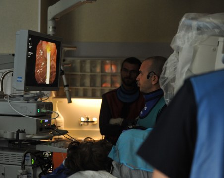 Увеличават педиатричните пътеки с до 30%, пулмологията с 10% по-високи цени