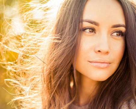 Женските качества, които мъжете не харесват