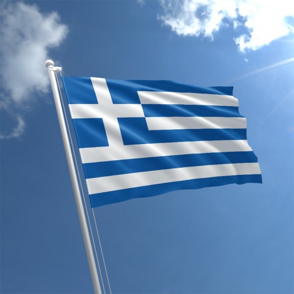 Предсрочните избори в Гърция ще бъдат на 7 юли
