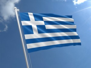 Предсрочните избори в Гърция ще бъдат на 7 юли