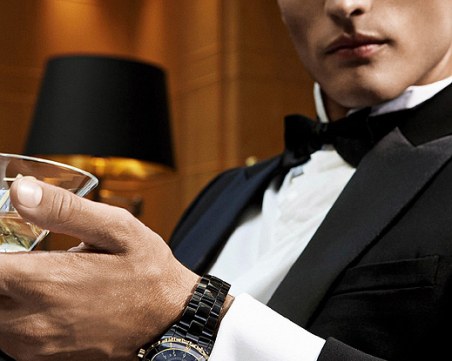 5 типа мъже, с които изобщо да не си губите времето в срещи