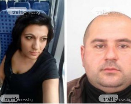 Чане завел Милена на дискотека в Ихтиман, 5 дни преди убийството й