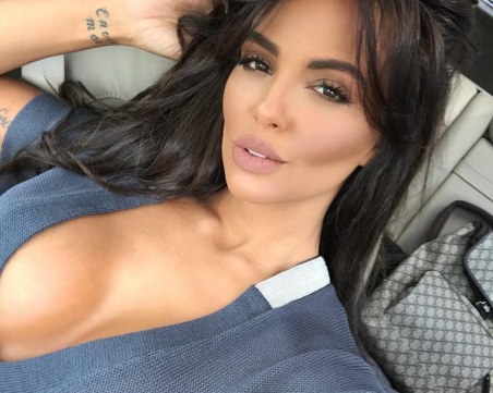 4 радиа спряха реклама с Николета Лозанова, слушателите я мразели!