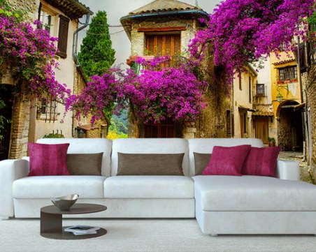 Кои са тънкостите при обзавеждането на малкото жилище и най-нелепите грешки?