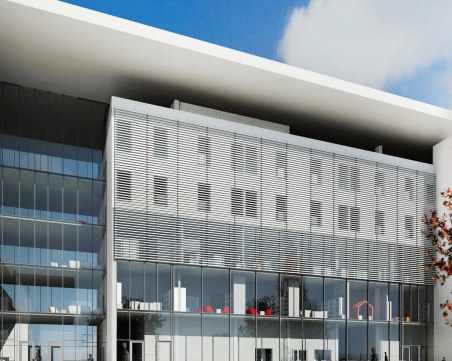 Малки таланти набират средства за детска клиника в Пловдив