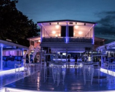 Мистерия със смъртта на 25-годишен – барман в 