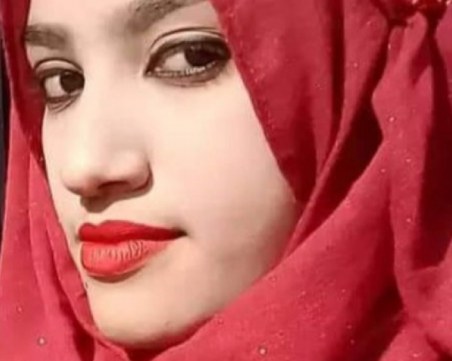 Обвиниха 16 души за шокиращо убийство на момиче в Бангладеш