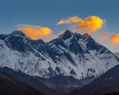 Поемете на пътуване, пълно с адреналин в кино зала в Пловдив