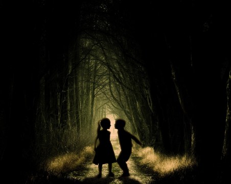 Стратегия за детето – няма! Дораснахме ли за Министър на детето?