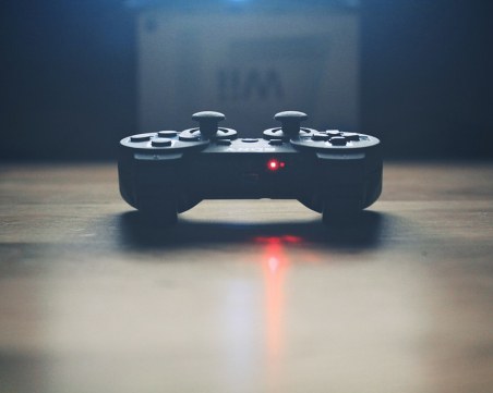 СЗО реши: Пристрастяването към видеоигрите – психично заболяване