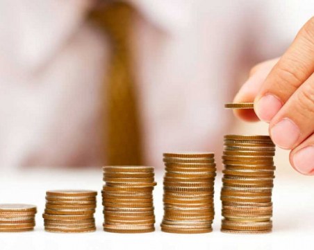 Време е за рефинансиране! Банките ни предлагат по-евтини кредити