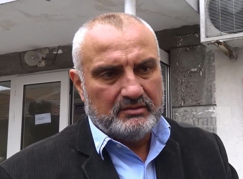 Съдът в Пловдив реши: Бившият шеф на Онкото е невинен по всички обвинения