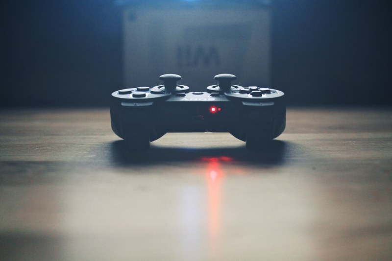 СЗО реши: Пристрастяването към видеоигрите – психично заболяване