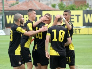 Ботев организира празник на школата на 1 юни