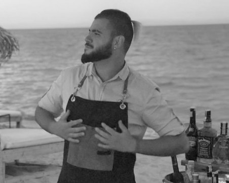 Мистерията разплетена напълно: Токов удар покосил бармана в Созопол