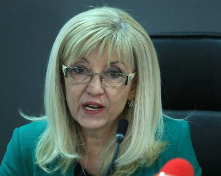 МРРБ бори демографията! Бистри стратегия за добър живот на село