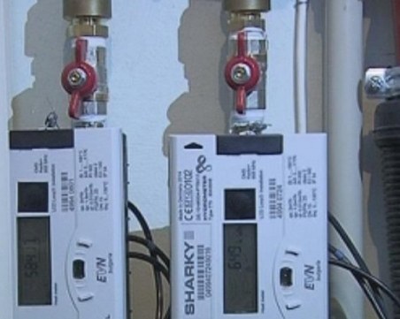 Съдът отложи решението си по казуса 