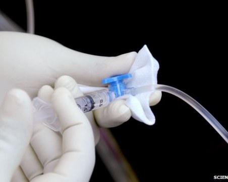 Сърбия на път да стане първата Балканска държава, която ще легализира евтаназията