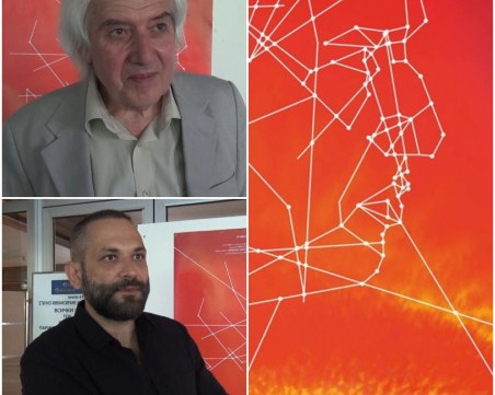 Учител по физика взриви кината с участието си в хитовото заглавие 