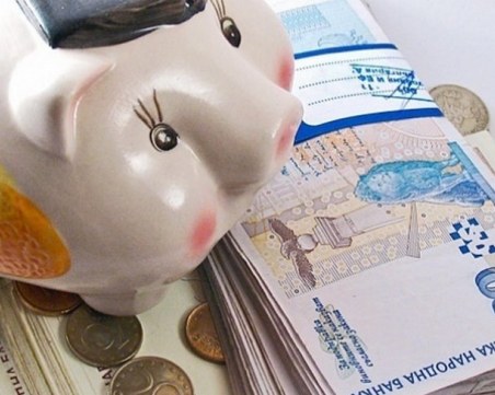 Връзват социалните помощи с инфлацията, актуализират ги всяка година