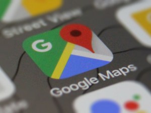 Добрата новина за шофьроите ни – Google Maps засича камерите на пътя!