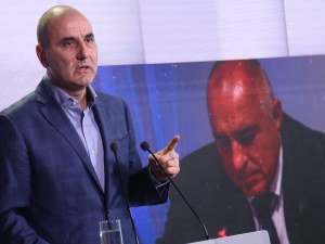 Краят на една ера! Момчето си отива