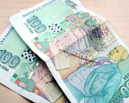 Агресивен пловдивчанин отнесе 200 лева глоба, обиждал униформени