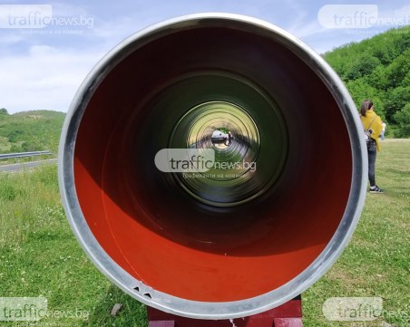 България е договорила нови 140 млн. куб. метра газ, различен от руския