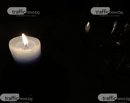 Голяма авария и токови удари в Пловдив и още 4 области!