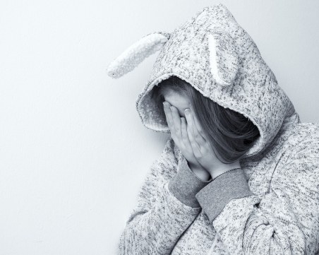 Киберполицията сгащи 10 педофила, набелязвали си деца – от 7 до 12-годишни