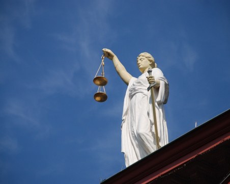 Кметът на Божурище Георги Димов остава в ареста!