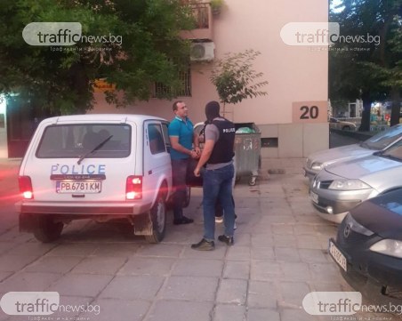 Ще има ли район 