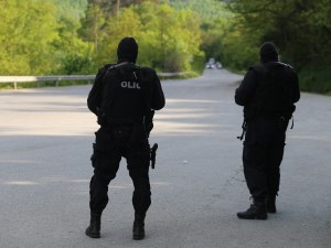 Откриха труп на мъж, гол до кръста и с наранявания по тялото в Русе