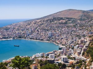 Силни трусове удариха Албания, има ранени