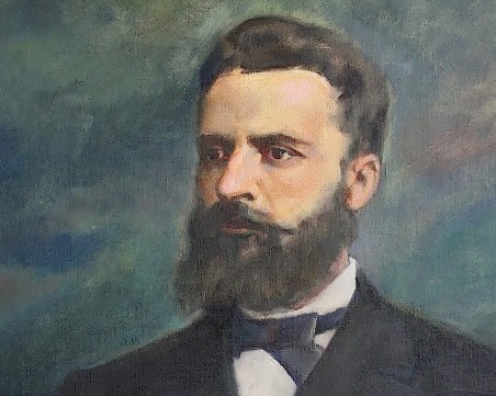 Днес се покланяме пред Христо Ботев и загиналите за свободата ни