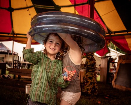 Къде да отидем в неделя в Пловдив