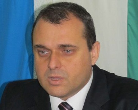 ВМРО иска преглед на коалиционното споразумение - от есента нямало единодействие