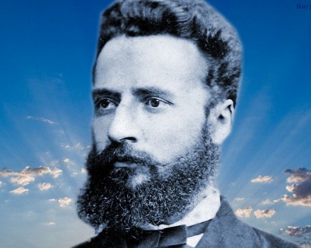 Здравко Димитров: Днес трябва да си дадем сметка какво означава думата 