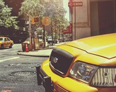 Глобиха Такси Максим с 3520 лева, КЗК разпореди незабавно прекратяване на нелоялната практика